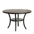 New Classic Furniture Crispin 48