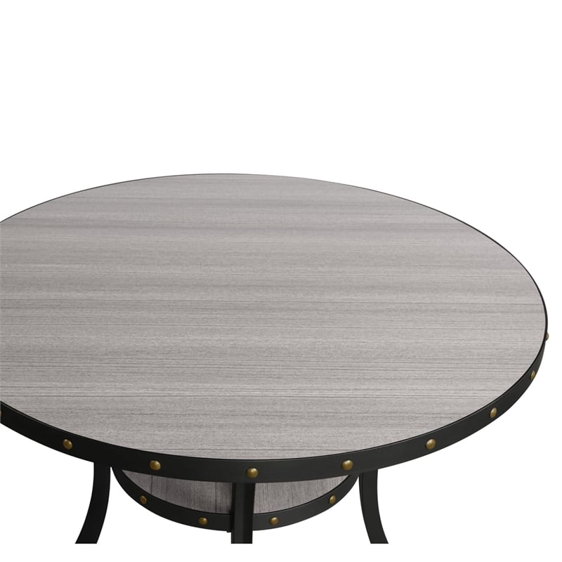 New Classic Furniture Crispin 48