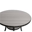 New Classic Furniture Crispin 48