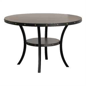 new classic furniture crispin 48