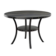 New Classic Furniture Crispin 48