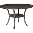 New Classic Furniture Crispin 48