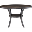 New Classic Furniture Crispin 48