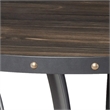 New Classic Furniture Crispin 48