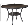 New Classic Furniture Crispin 48