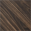 New Classic Furniture Crispin 48