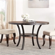 New Classic Furniture Crispin 48
