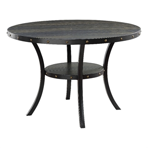 new classic furniture crispin 48