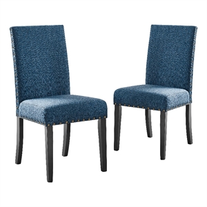 new classic furniture crispin 19