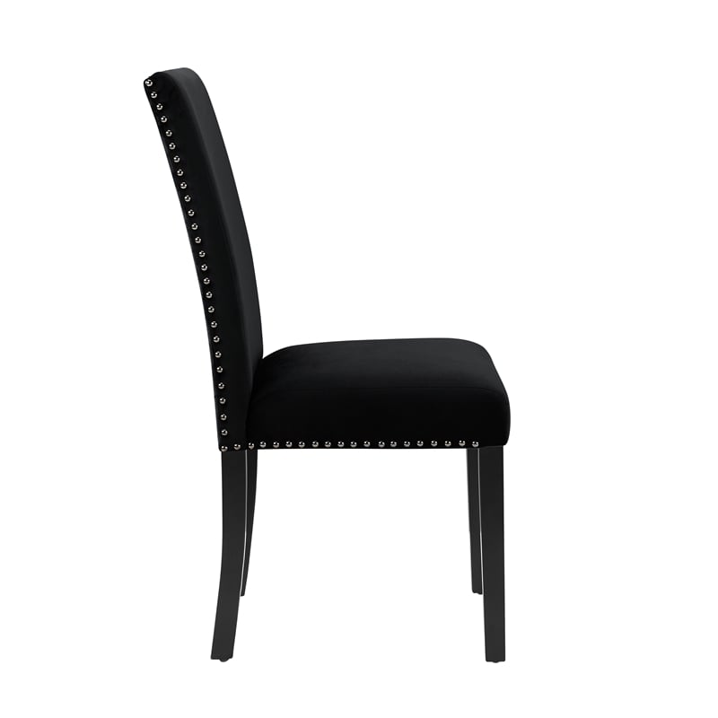 New Classic Furniture 37.75