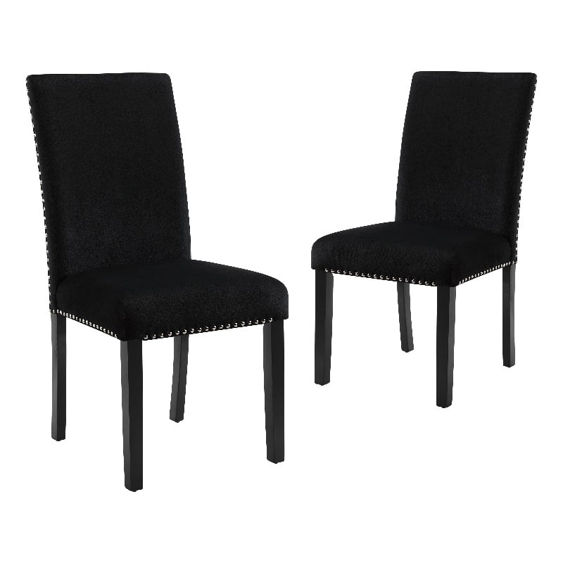 New Classic Furniture 37.75