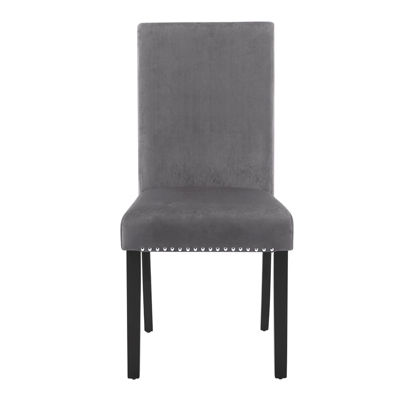 New Classic Furniture 37.75