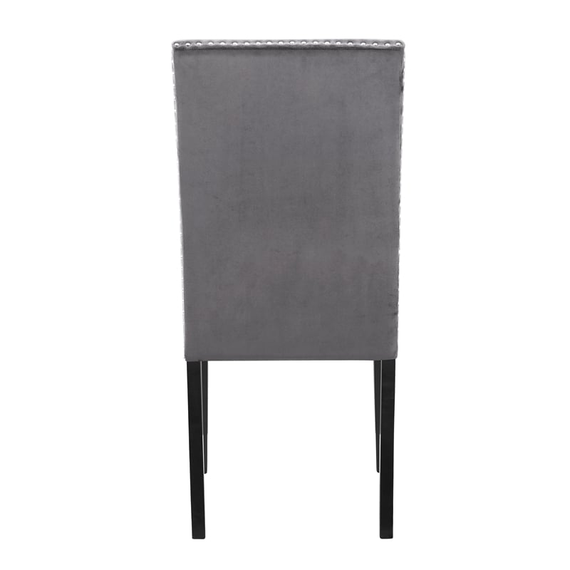 New Classic Furniture 37.75