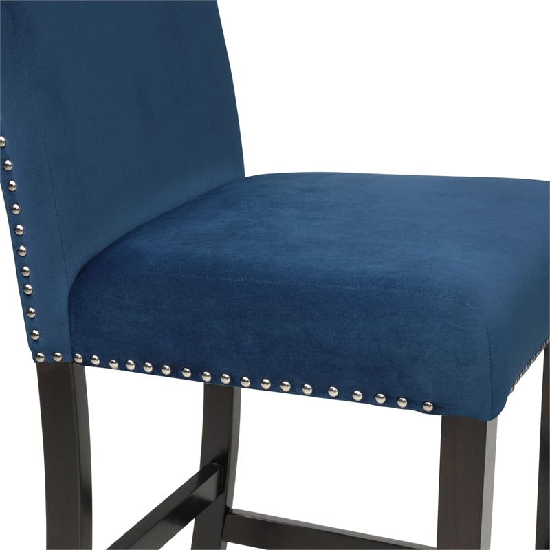 New Classic Furniture Celeste 39.5