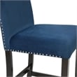New Classic Furniture Celeste 39.5