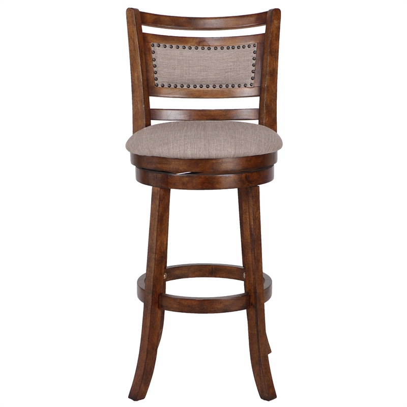 New Classic Furniture Aberdeen 29