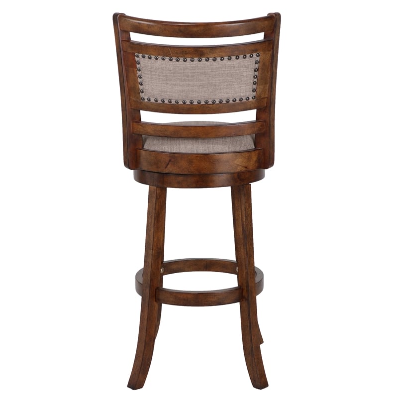 New Classic Furniture Aberdeen 29