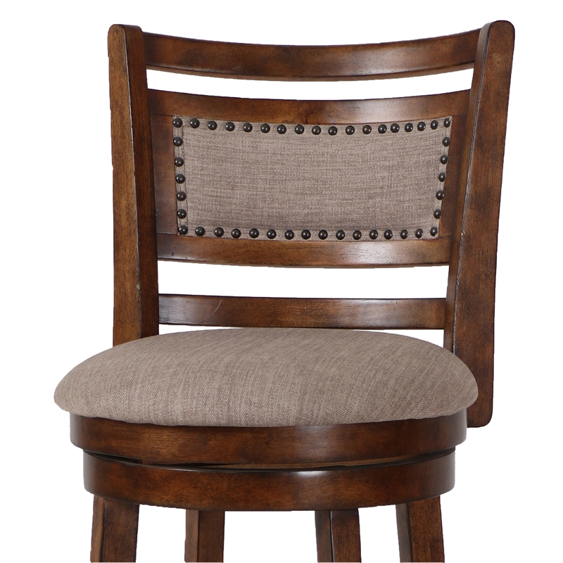 New Classic Furniture Aberdeen 29