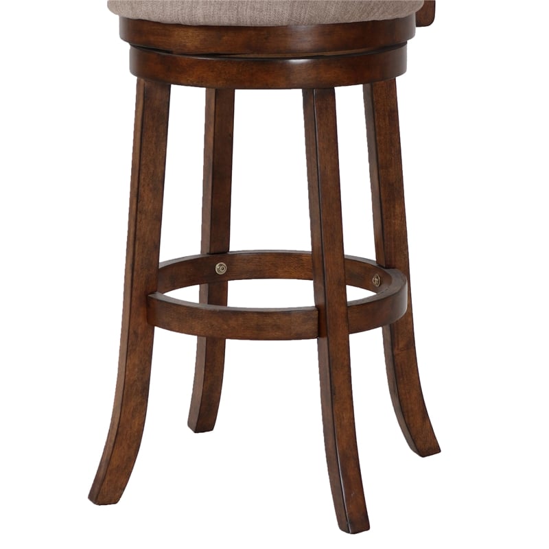 New Classic Furniture Aberdeen 29