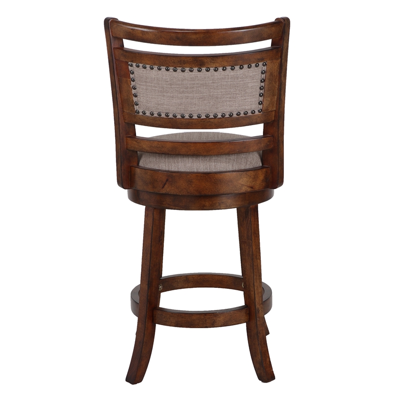 New Classic Furniture Aberdeen 24