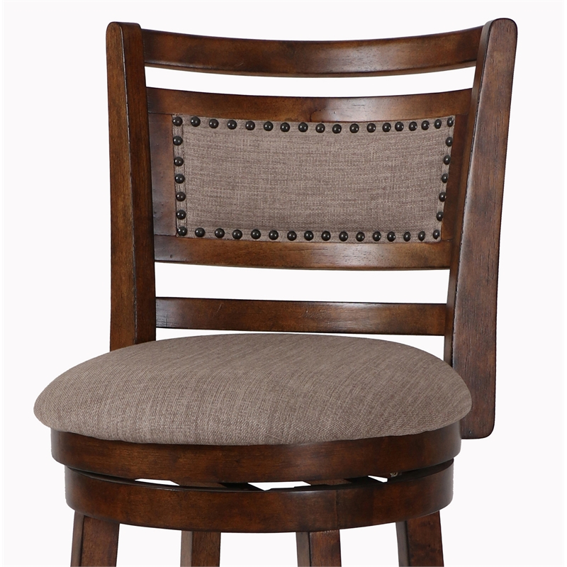 New Classic Furniture Aberdeen 24