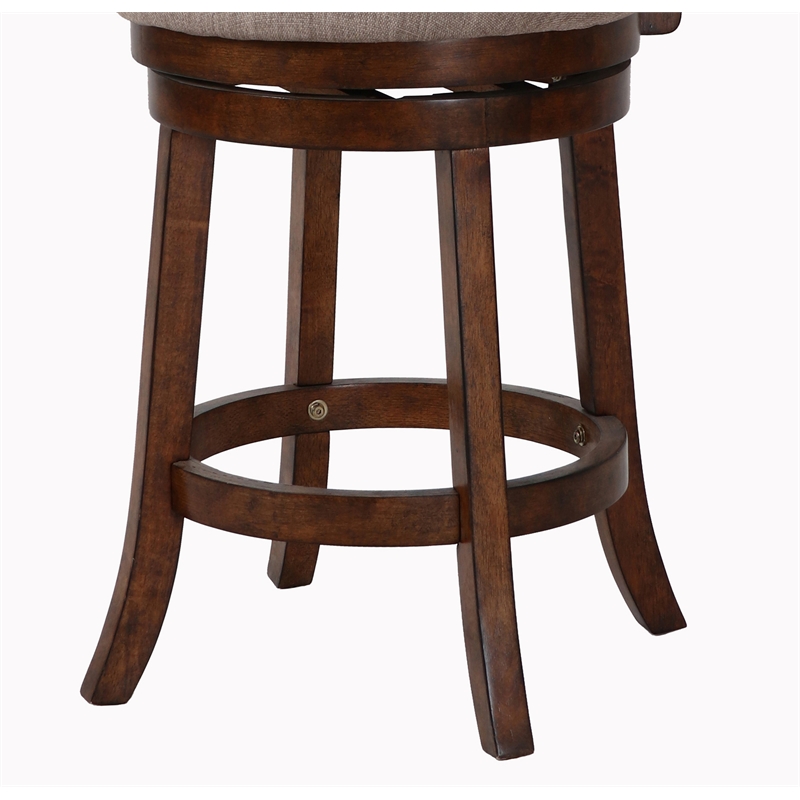 New Classic Furniture Aberdeen 24