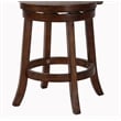 New Classic Furniture Aberdeen 24
