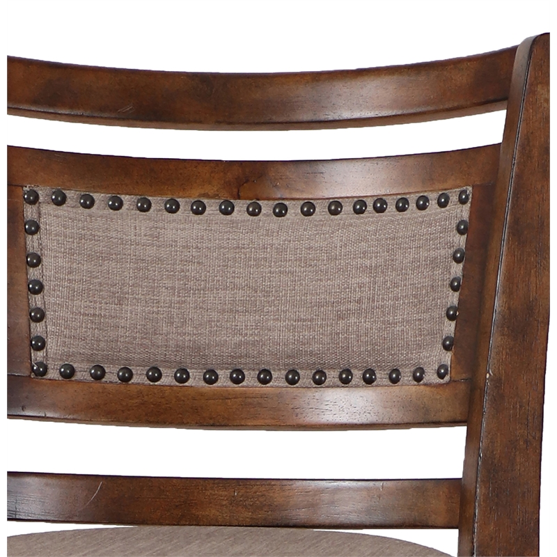 New Classic Furniture Aberdeen 24