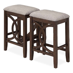 Foot Stools
