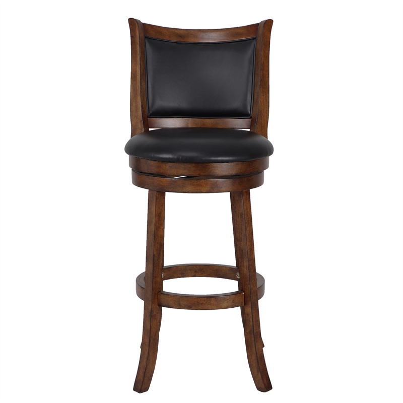 New Classic Bristol 29