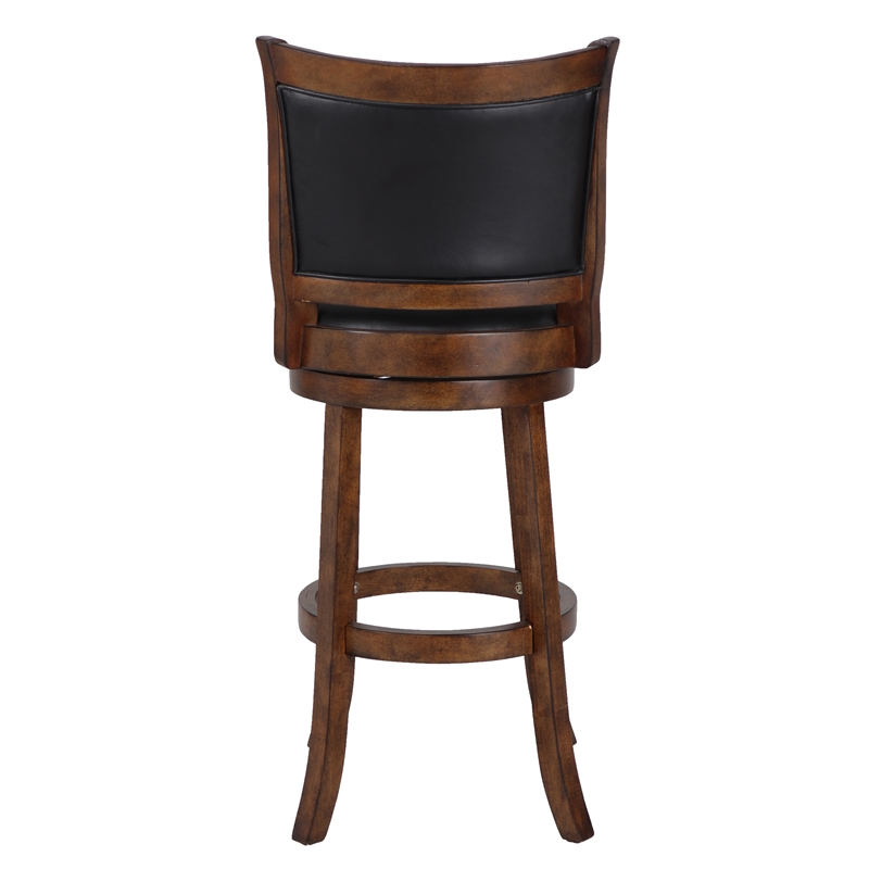 New Classic Bristol 29