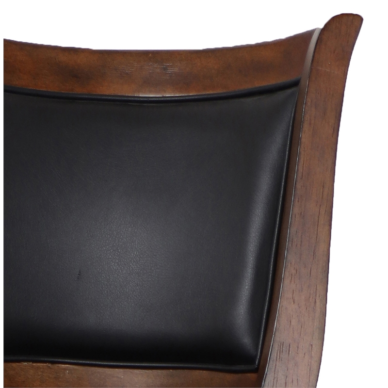 New Classic Bristol 29