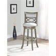 New Classic Furniture Manchester 29