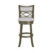 New Classic Furniture Manchester 29