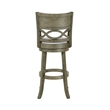 New Classic Furniture Manchester 29