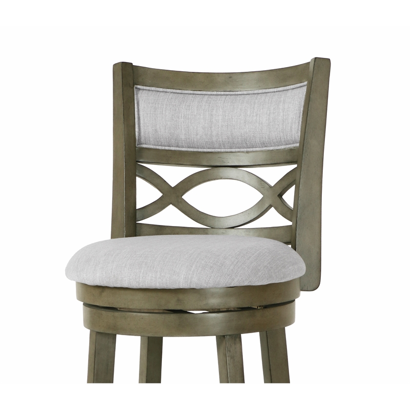 New Classic Furniture Manchester 29