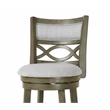 New Classic Furniture Manchester 29