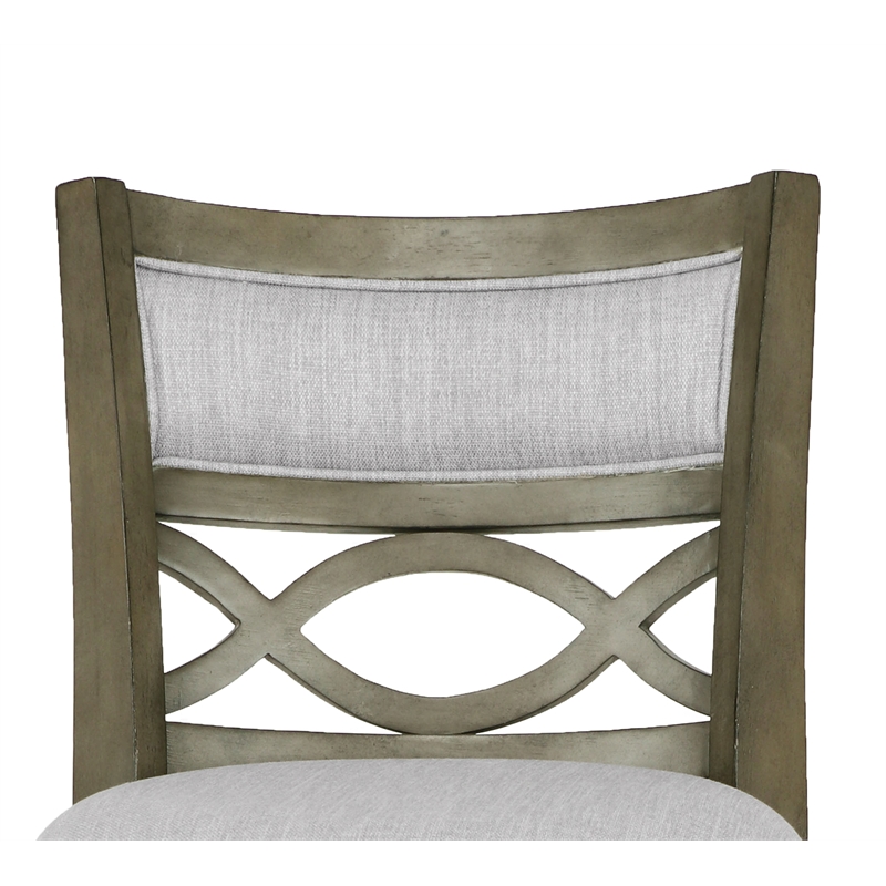 New Classic Furniture Manchester 29