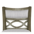 New Classic Furniture Manchester 29