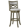 New Classic Furniture Manchester 29