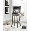 New Classic Furniture Manchester 29