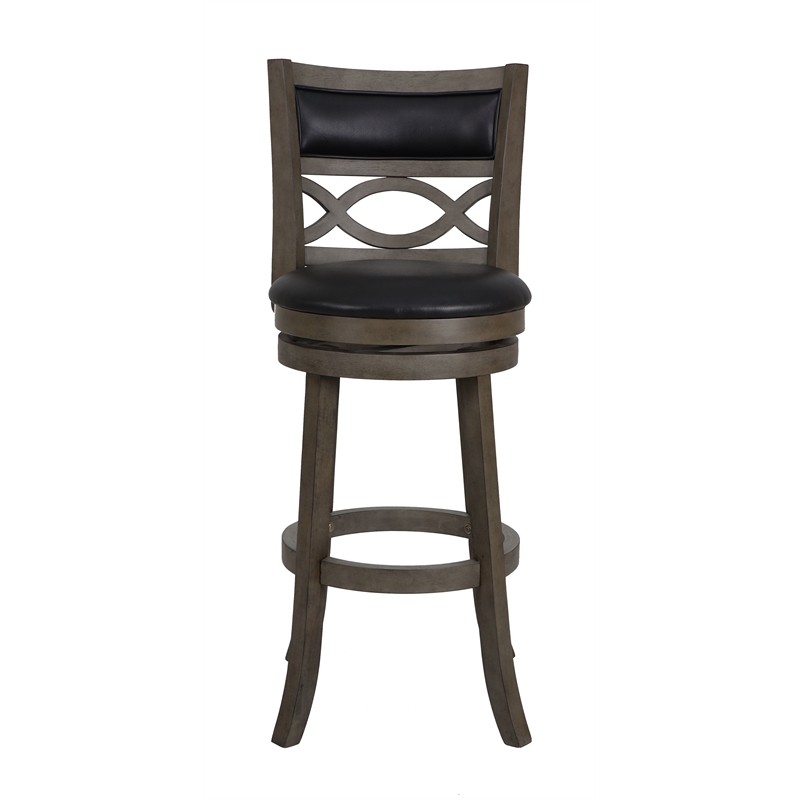 New Classic Furniture Manchester 29