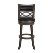 New Classic Furniture Manchester 29