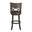 New Classic Furniture Manchester 29