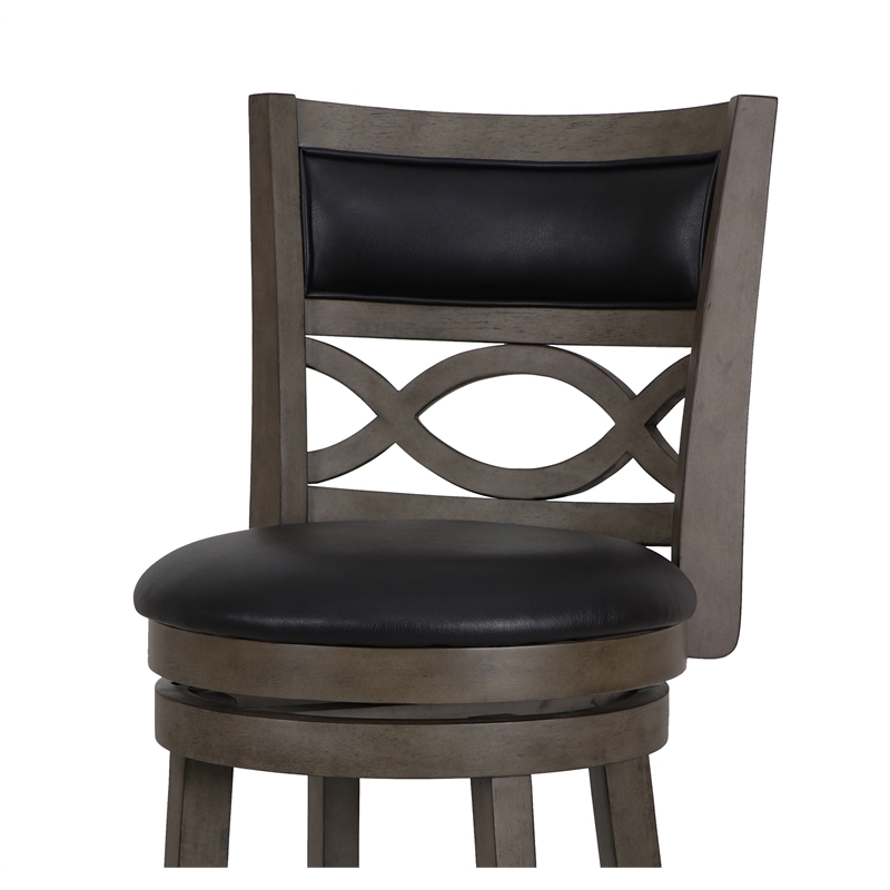 New Classic Furniture Manchester 29