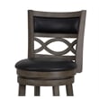New Classic Furniture Manchester 29