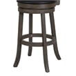 New Classic Furniture Manchester 29
