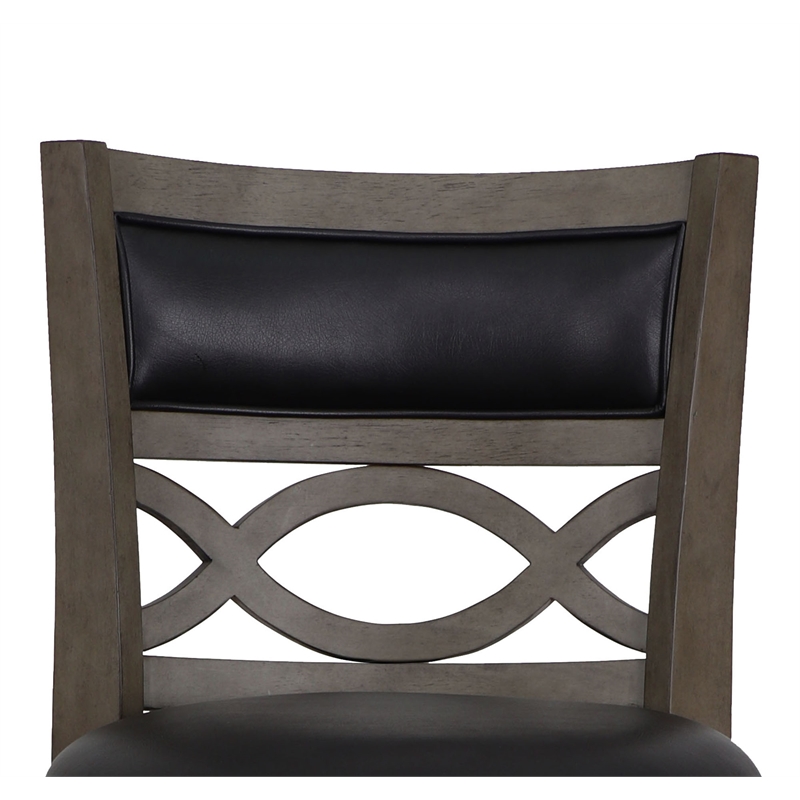 New Classic Furniture Manchester 29