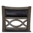 New Classic Furniture Manchester 29