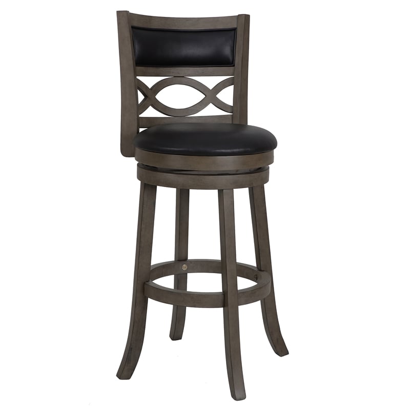 New Classic Furniture Manchester 29